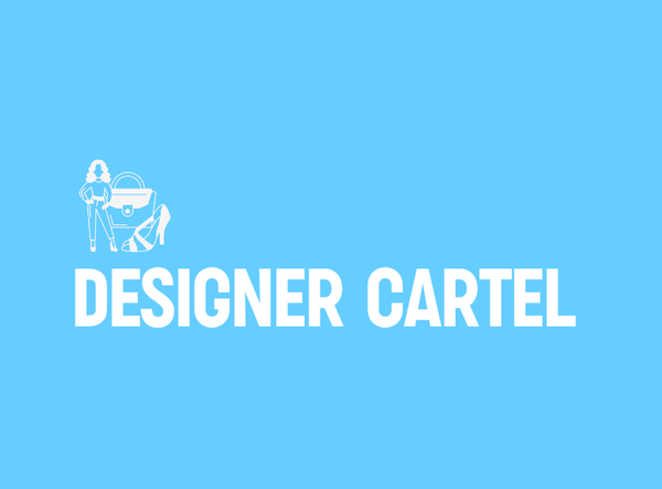 Designer Cartel